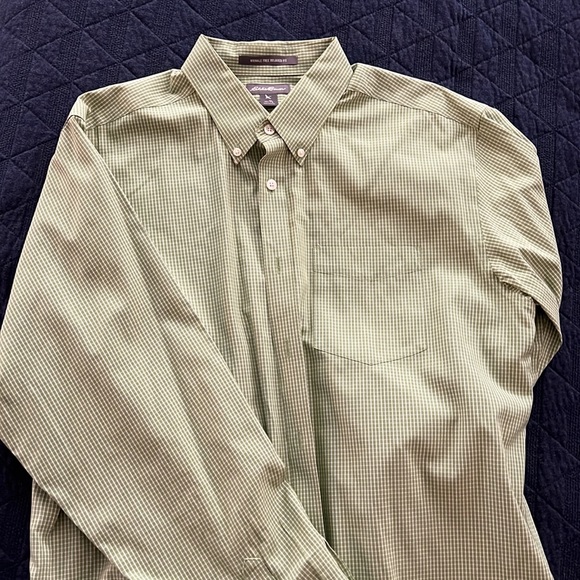 Men’s button down shirts - Picture 2 of 11